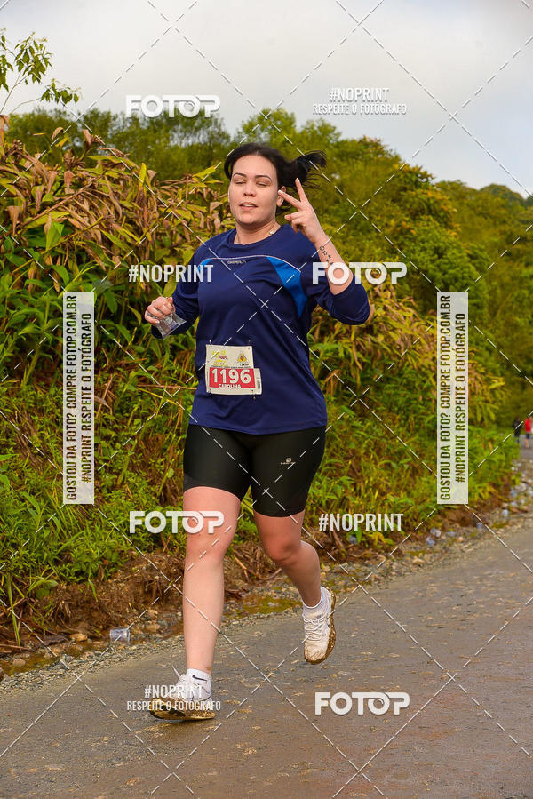 Achetez vos photos de l'vnementUltraMapa 2019 sur Fotop