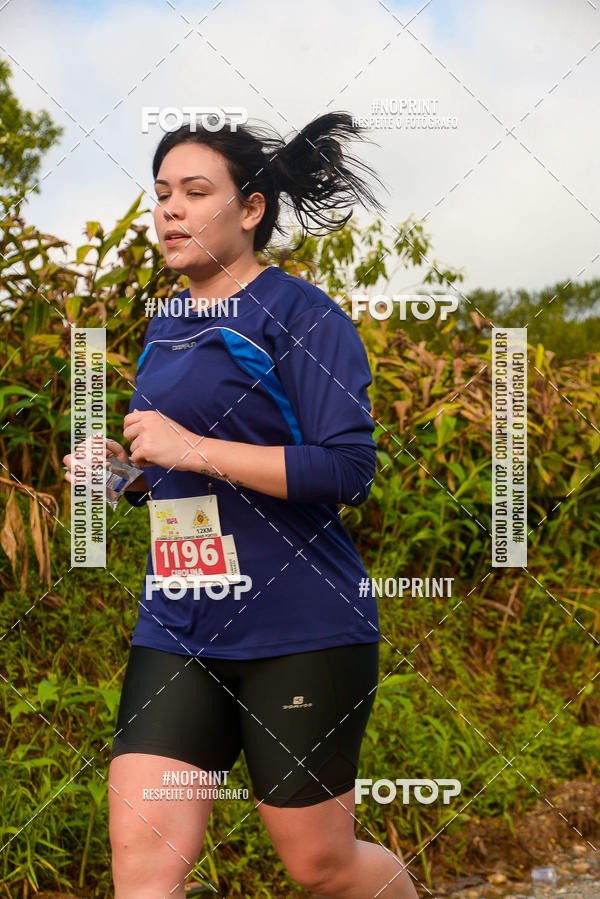 Achetez vos photos de l'vnementUltraMapa 2019 sur Fotop