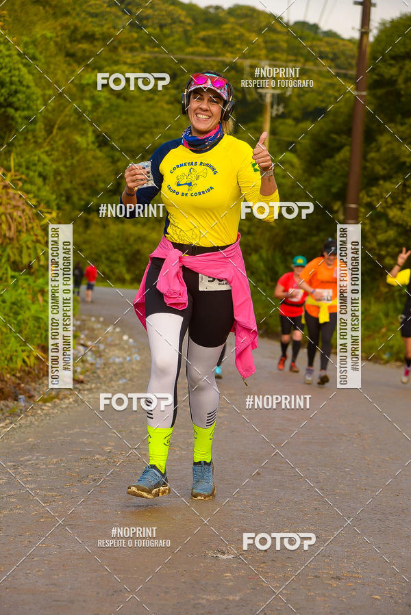 Achetez vos photos de l'vnementUltraMapa 2019 sur Fotop