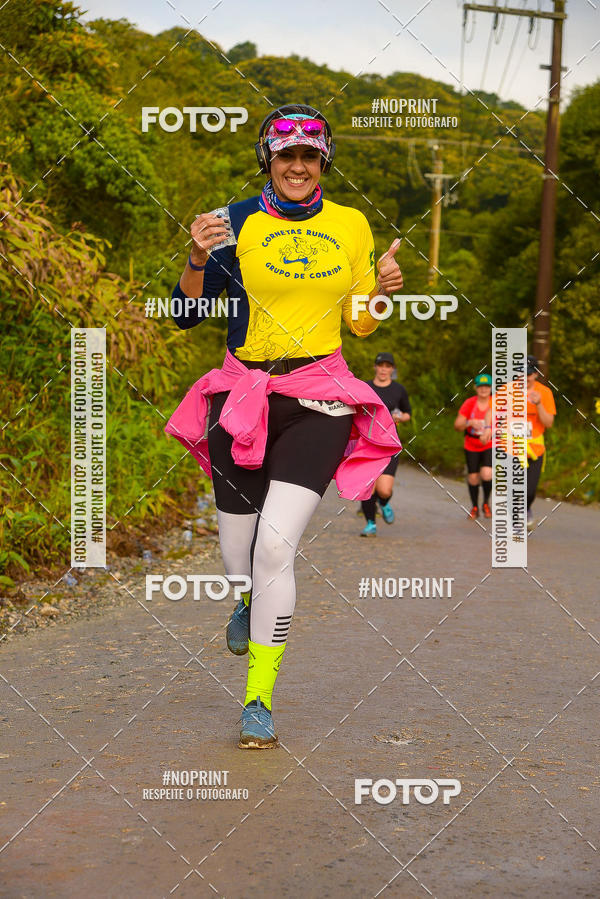 Achetez vos photos de l'vnementUltraMapa 2019 sur Fotop