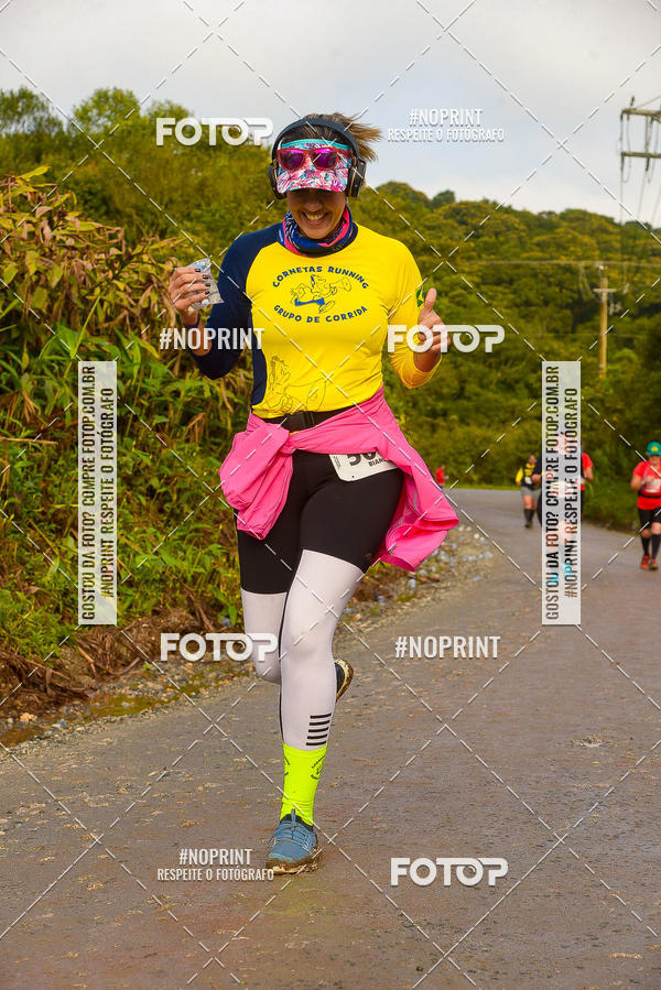 Achetez vos photos de l'vnementUltraMapa 2019 sur Fotop