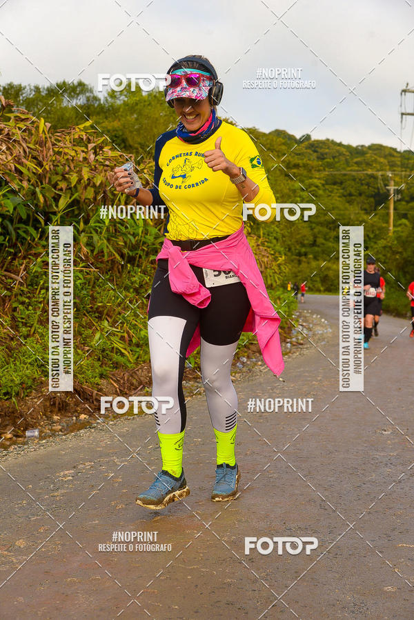 Achetez vos photos de l'vnementUltraMapa 2019 sur Fotop