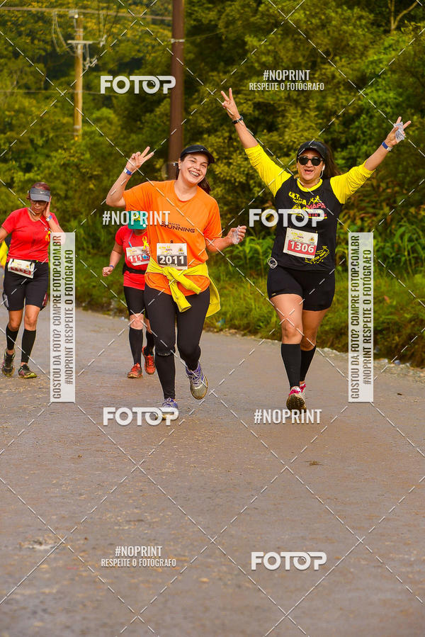 Achetez vos photos de l'vnementUltraMapa 2019 sur Fotop
