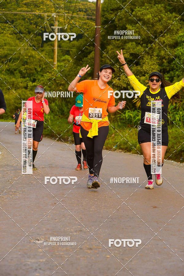 Achetez vos photos de l'vnementUltraMapa 2019 sur Fotop