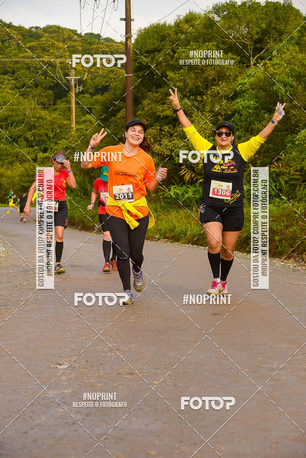 Achetez vos photos de l'vnementUltraMapa 2019 sur Fotop