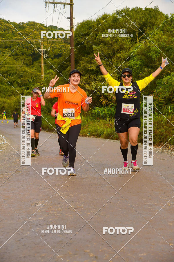 Achetez vos photos de l'vnementUltraMapa 2019 sur Fotop