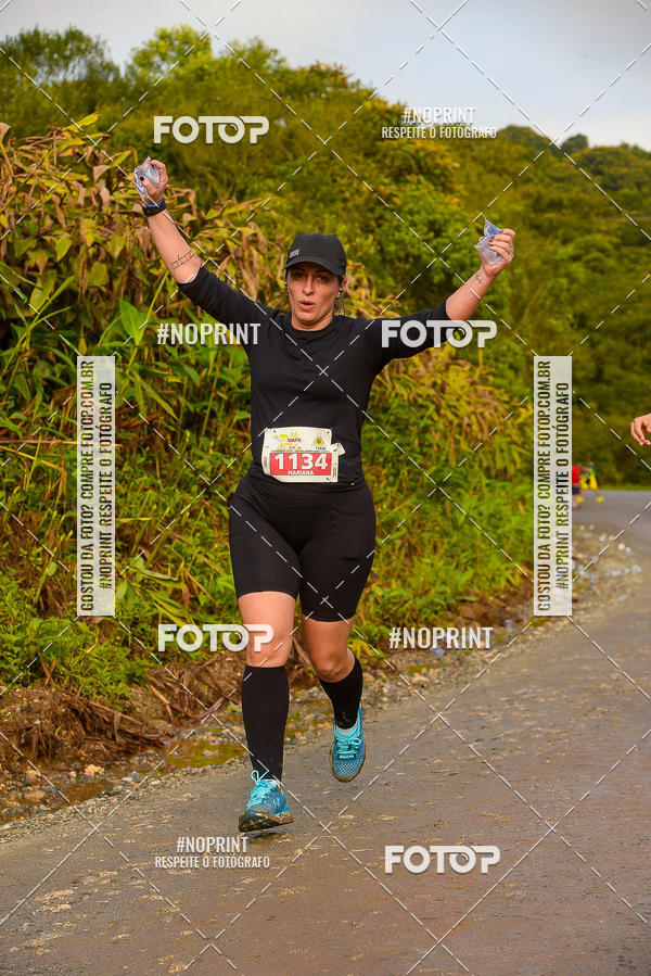 Achetez vos photos de l'vnementUltraMapa 2019 sur Fotop