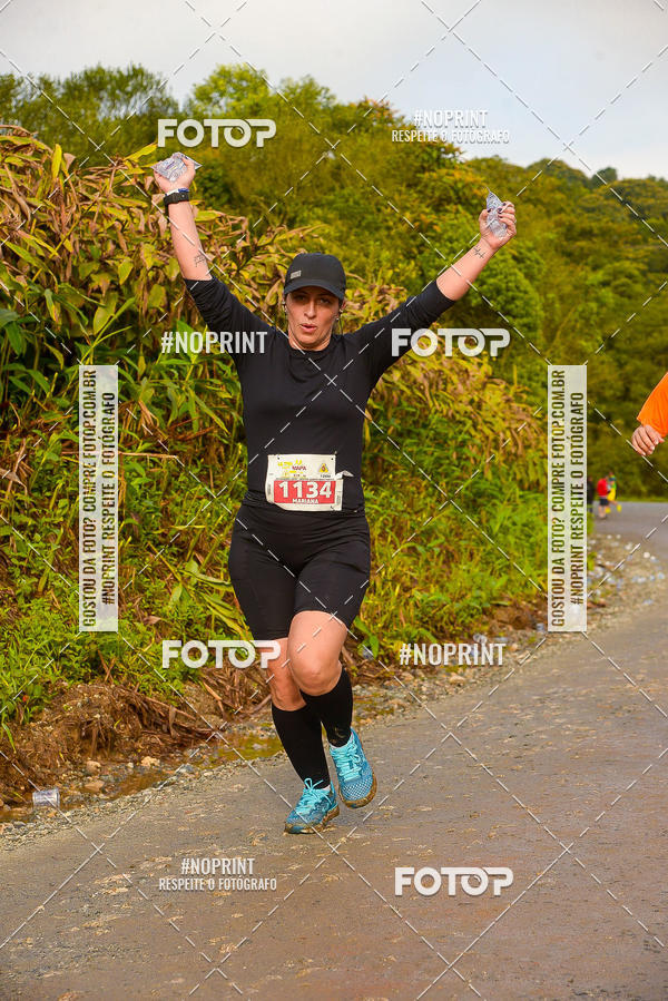 Achetez vos photos de l'vnementUltraMapa 2019 sur Fotop