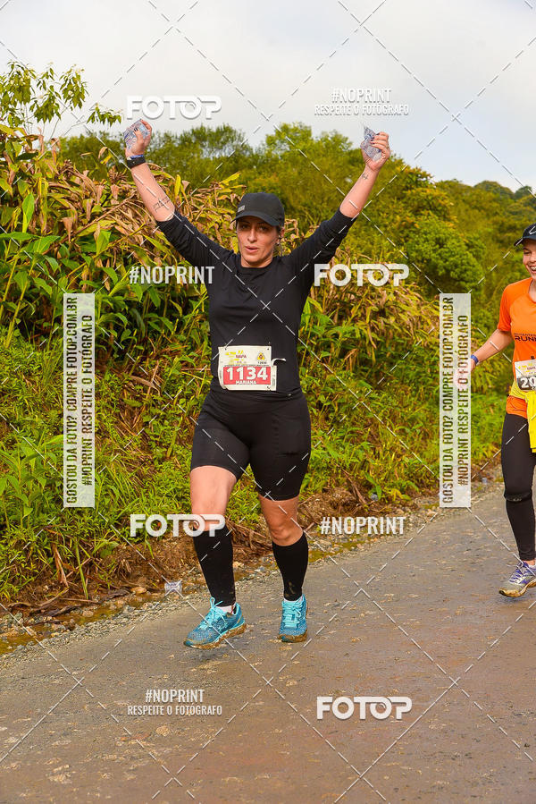 Achetez vos photos de l'vnementUltraMapa 2019 sur Fotop