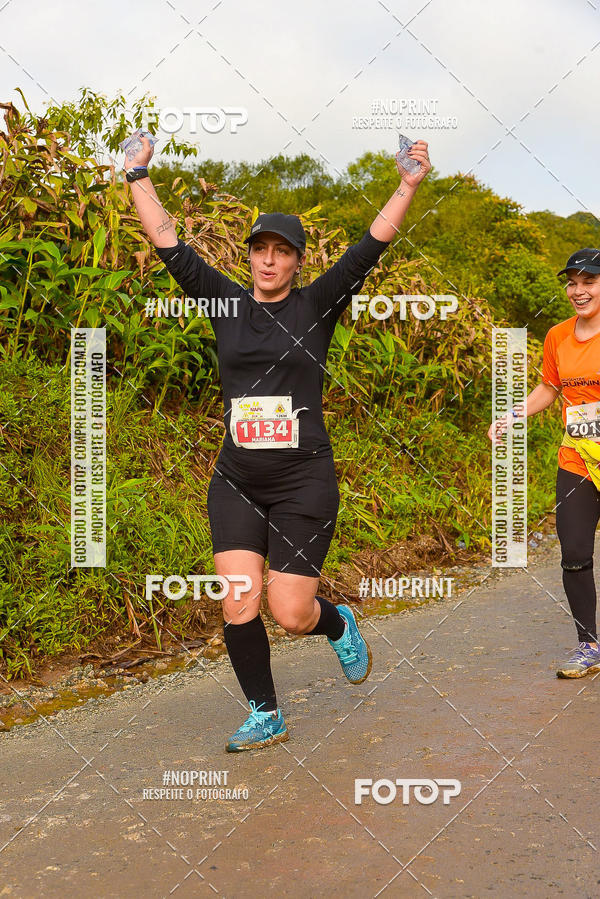 Achetez vos photos de l'vnementUltraMapa 2019 sur Fotop