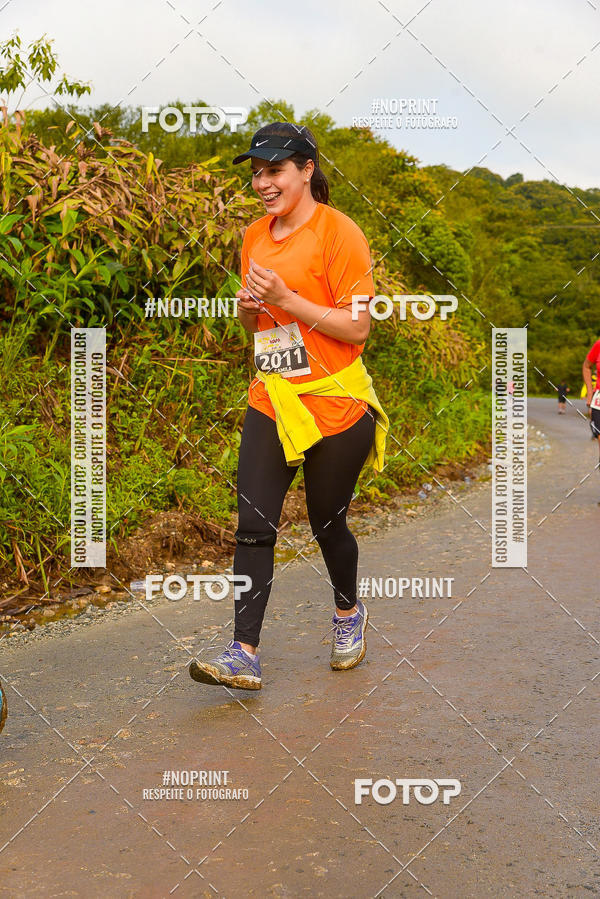 Achetez vos photos de l'vnementUltraMapa 2019 sur Fotop