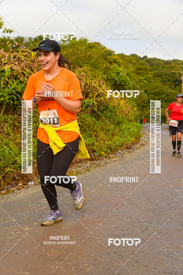 Achetez vos photos de l'vnementUltraMapa 2019 sur Fotop