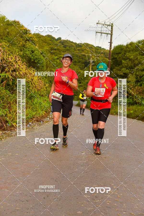 Achetez vos photos de l'vnementUltraMapa 2019 sur Fotop