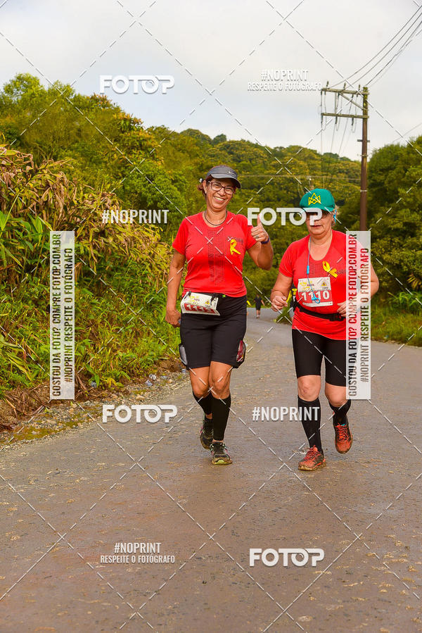 Achetez vos photos de l'vnementUltraMapa 2019 sur Fotop