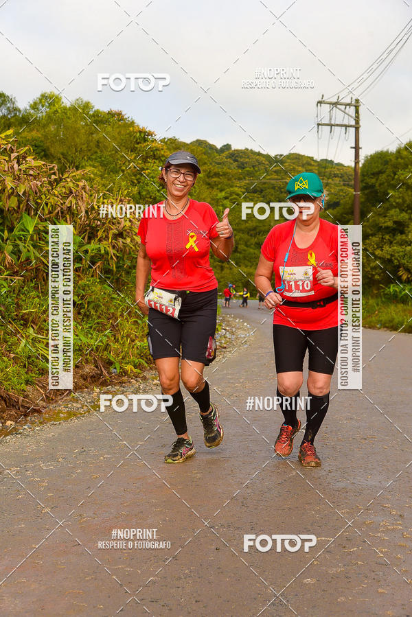 Achetez vos photos de l'vnementUltraMapa 2019 sur Fotop