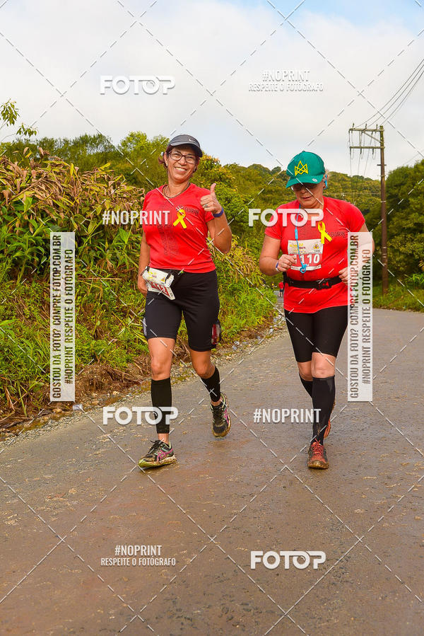 Buy your photos of the eventUltraMapa 2019 on Fotop