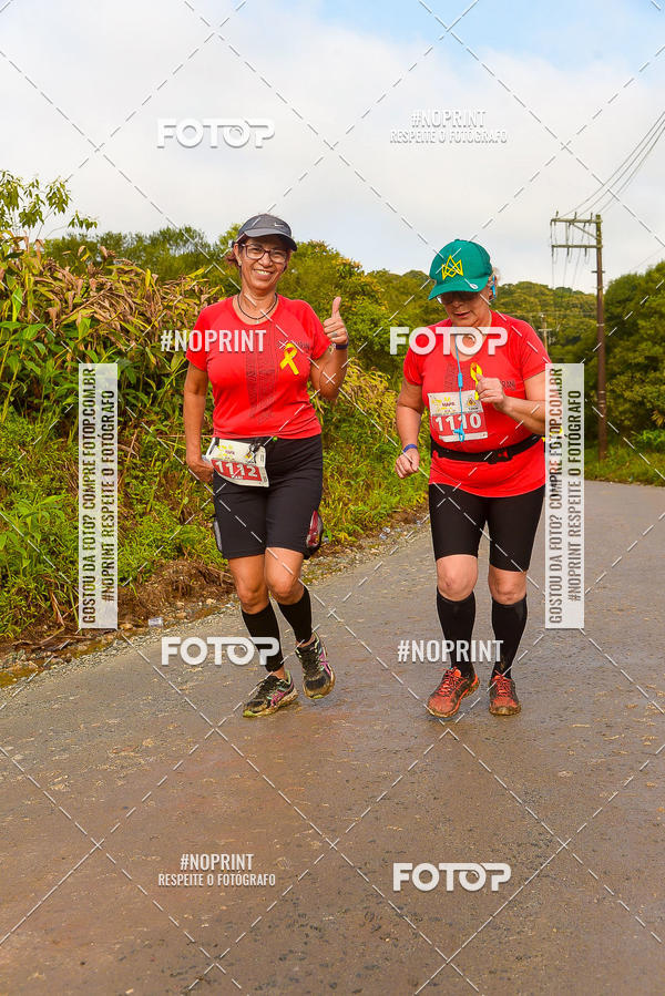 Buy your photos of the eventUltraMapa 2019 on Fotop