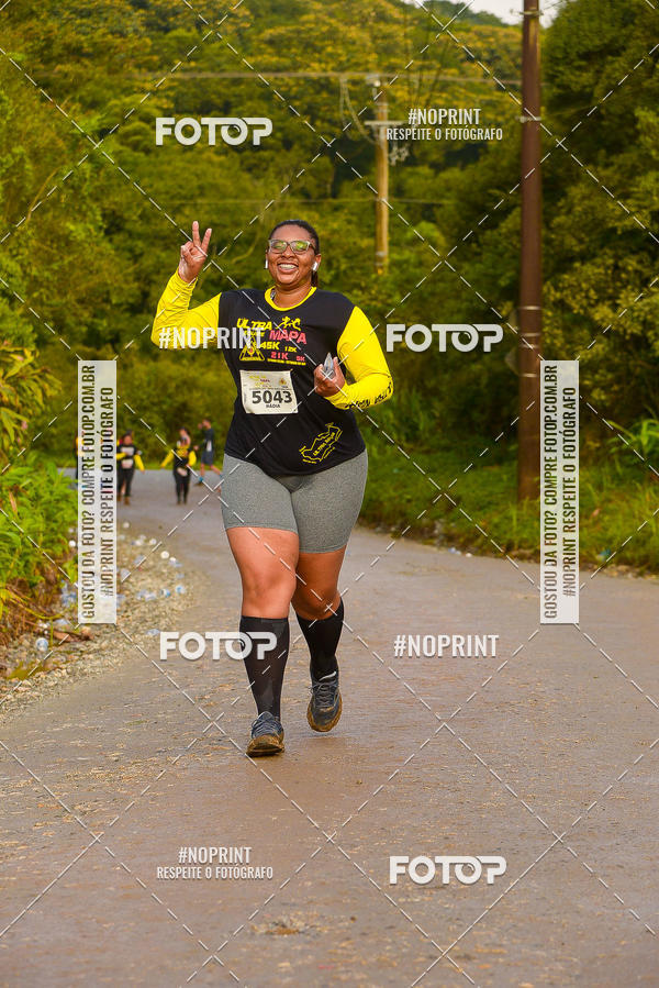 Buy your photos of the eventUltraMapa 2019 on Fotop