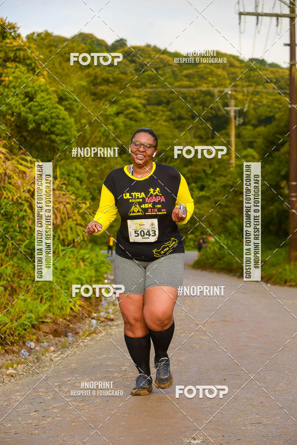 Buy your photos of the eventUltraMapa 2019 on Fotop