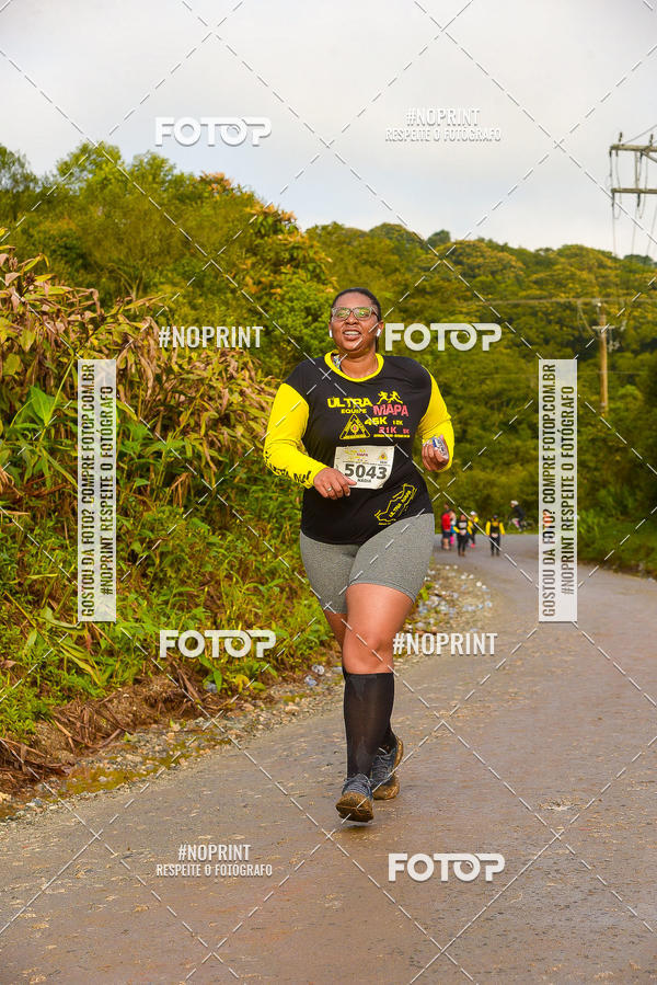 Buy your photos of the eventUltraMapa 2019 on Fotop