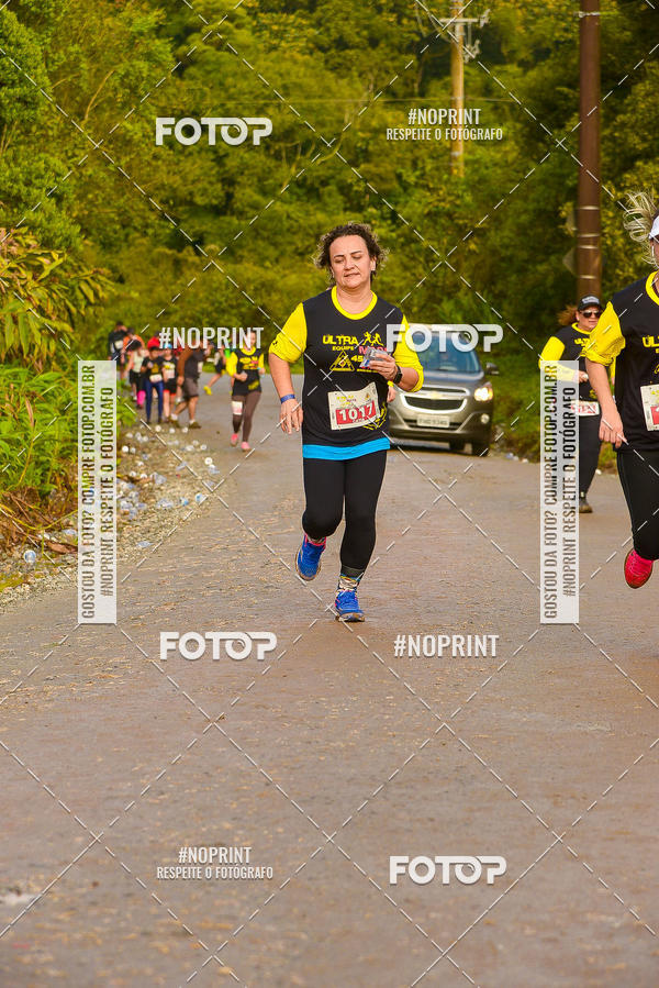 Buy your photos of the eventUltraMapa 2019 on Fotop