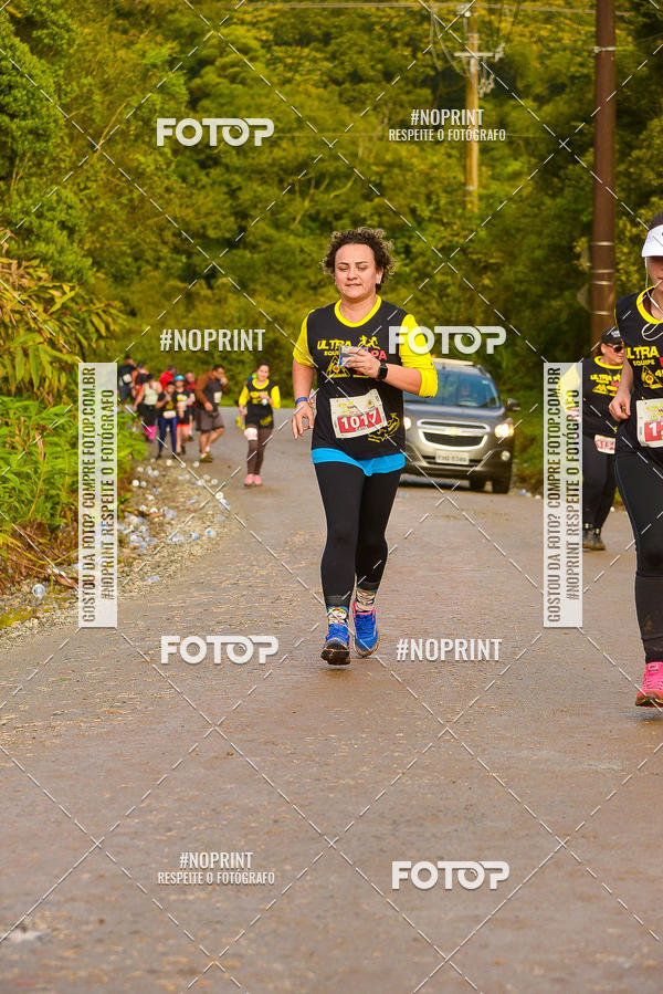 Buy your photos of the eventUltraMapa 2019 on Fotop