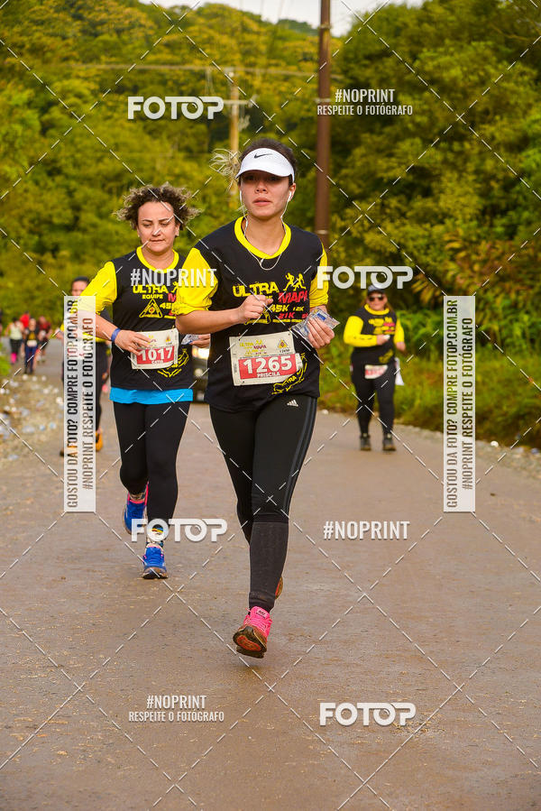 Buy your photos of the eventUltraMapa 2019 on Fotop