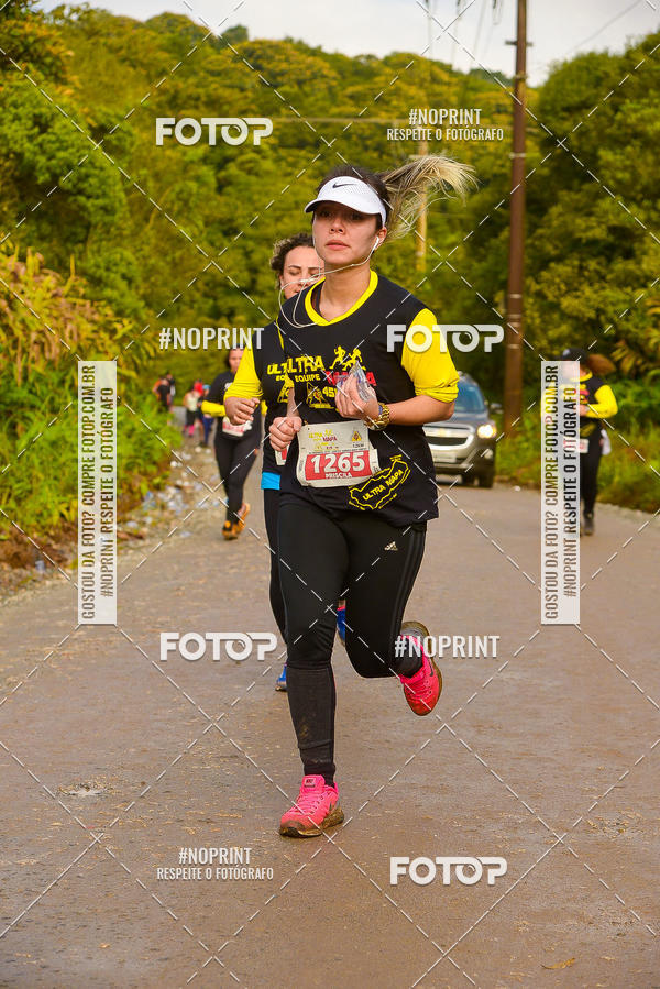 Buy your photos of the eventUltraMapa 2019 on Fotop