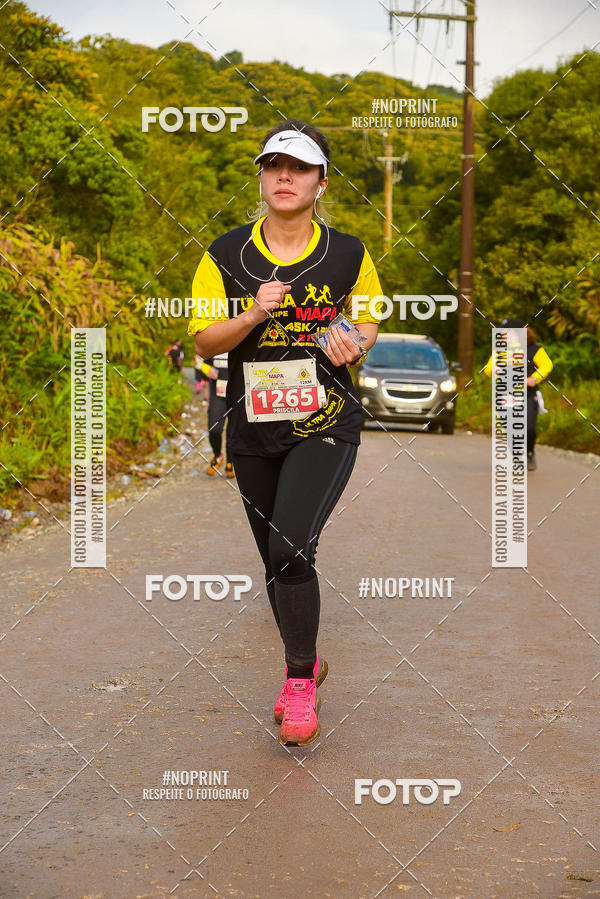 Buy your photos of the eventUltraMapa 2019 on Fotop