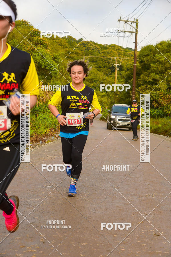 Buy your photos of the eventUltraMapa 2019 on Fotop