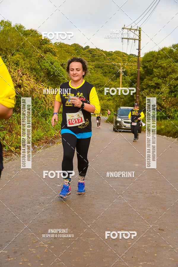 Buy your photos of the eventUltraMapa 2019 on Fotop