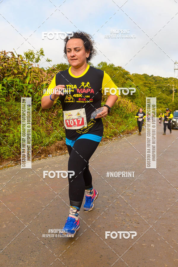 Buy your photos of the eventUltraMapa 2019 on Fotop