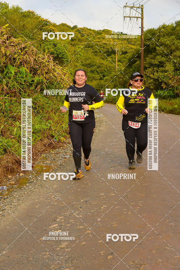 Buy your photos of the eventUltraMapa 2019 on Fotop