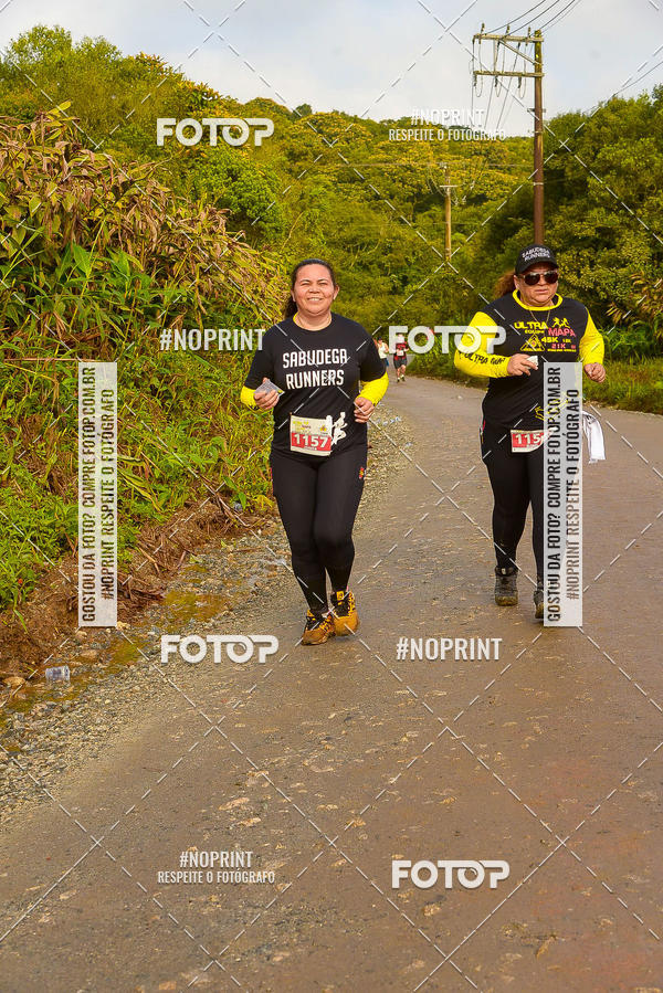 Buy your photos of the eventUltraMapa 2019 on Fotop