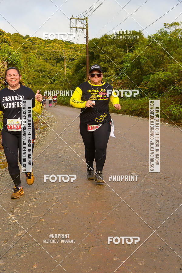 Buy your photos of the eventUltraMapa 2019 on Fotop