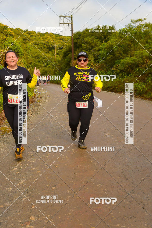 Buy your photos of the eventUltraMapa 2019 on Fotop