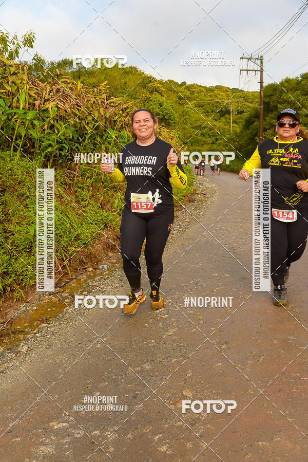 Buy your photos of the eventUltraMapa 2019 on Fotop