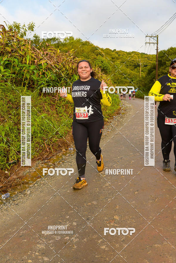 Buy your photos of the eventUltraMapa 2019 on Fotop