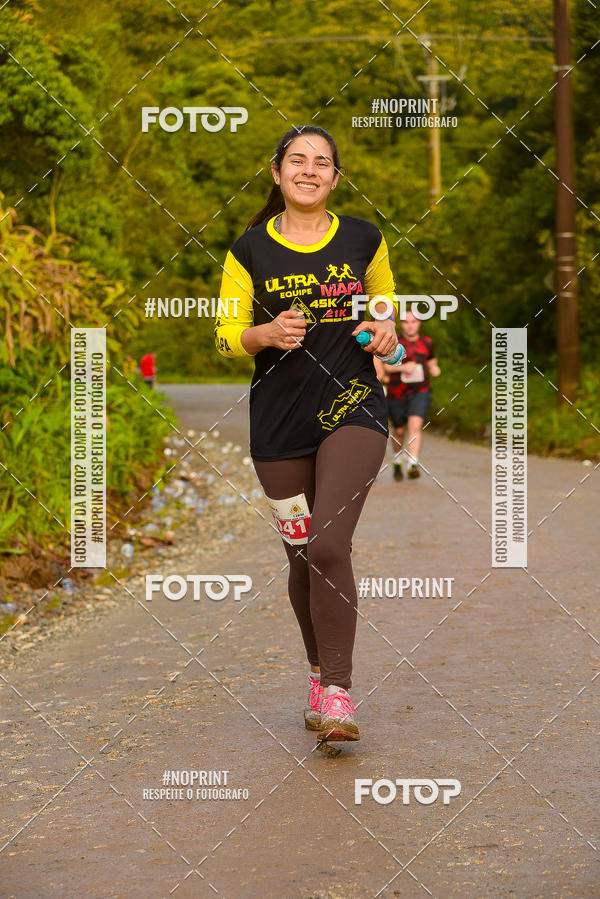 Buy your photos of the eventUltraMapa 2019 on Fotop