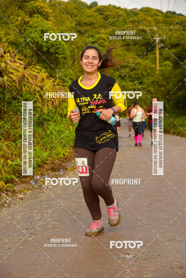 Buy your photos of the eventUltraMapa 2019 on Fotop