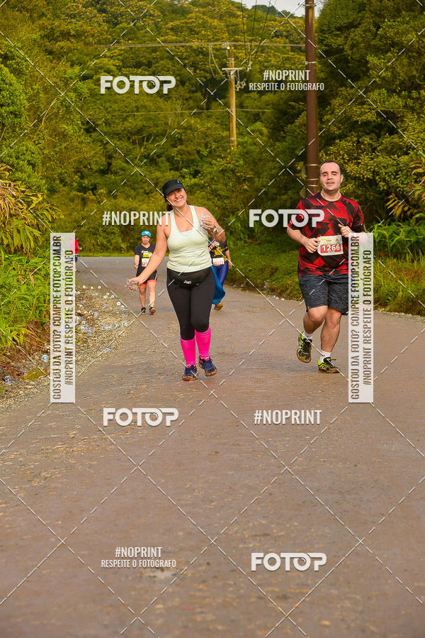 Buy your photos of the eventUltraMapa 2019 on Fotop