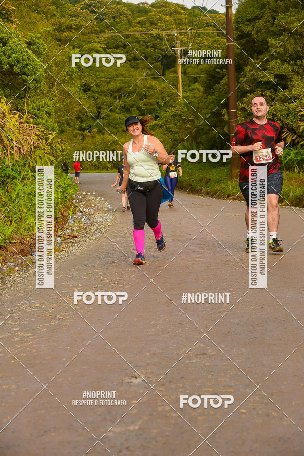 Buy your photos of the eventUltraMapa 2019 on Fotop