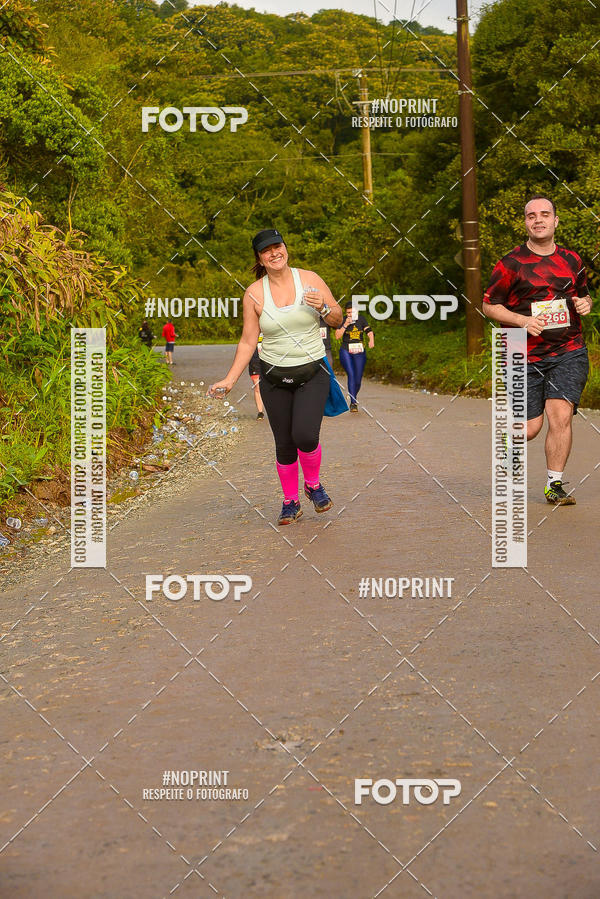 Buy your photos of the eventUltraMapa 2019 on Fotop