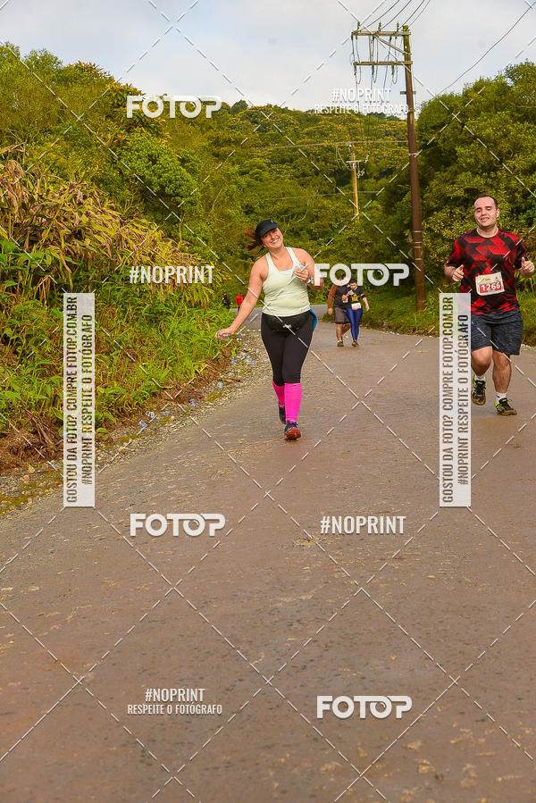 Buy your photos of the eventUltraMapa 2019 on Fotop