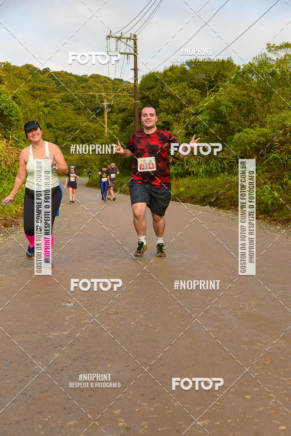 Buy your photos of the eventUltraMapa 2019 on Fotop