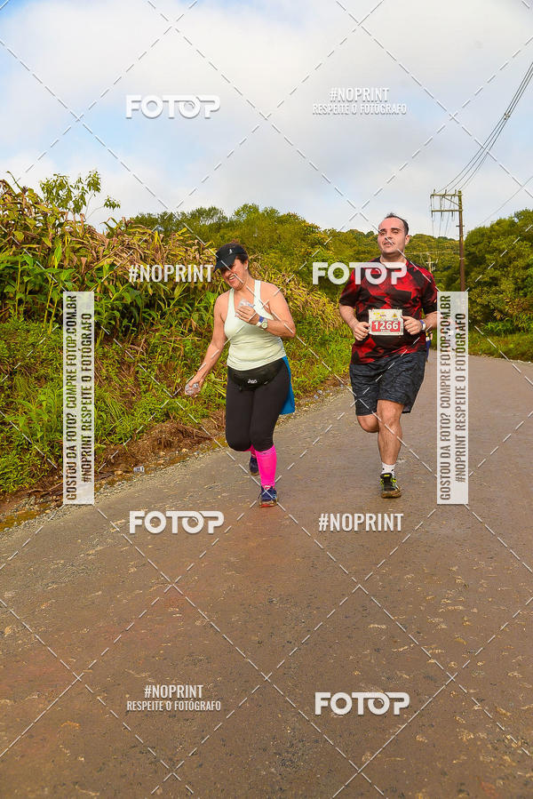 Buy your photos of the eventUltraMapa 2019 on Fotop