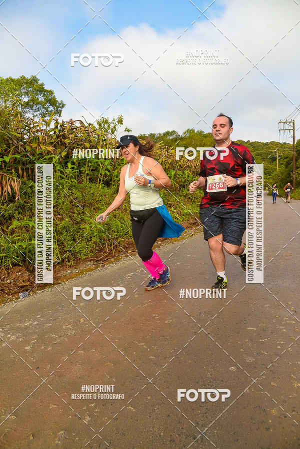 Buy your photos of the eventUltraMapa 2019 on Fotop