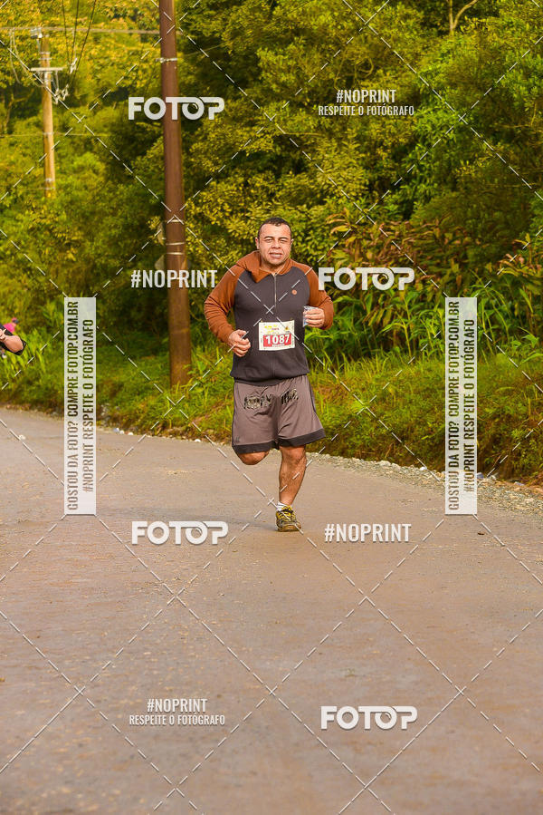 Buy your photos of the eventUltraMapa 2019 on Fotop