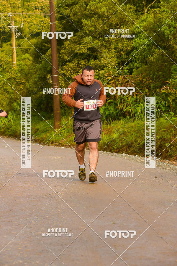 Buy your photos of the eventUltraMapa 2019 on Fotop