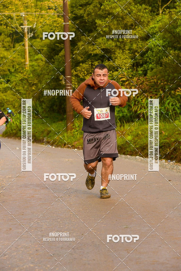 Buy your photos of the eventUltraMapa 2019 on Fotop